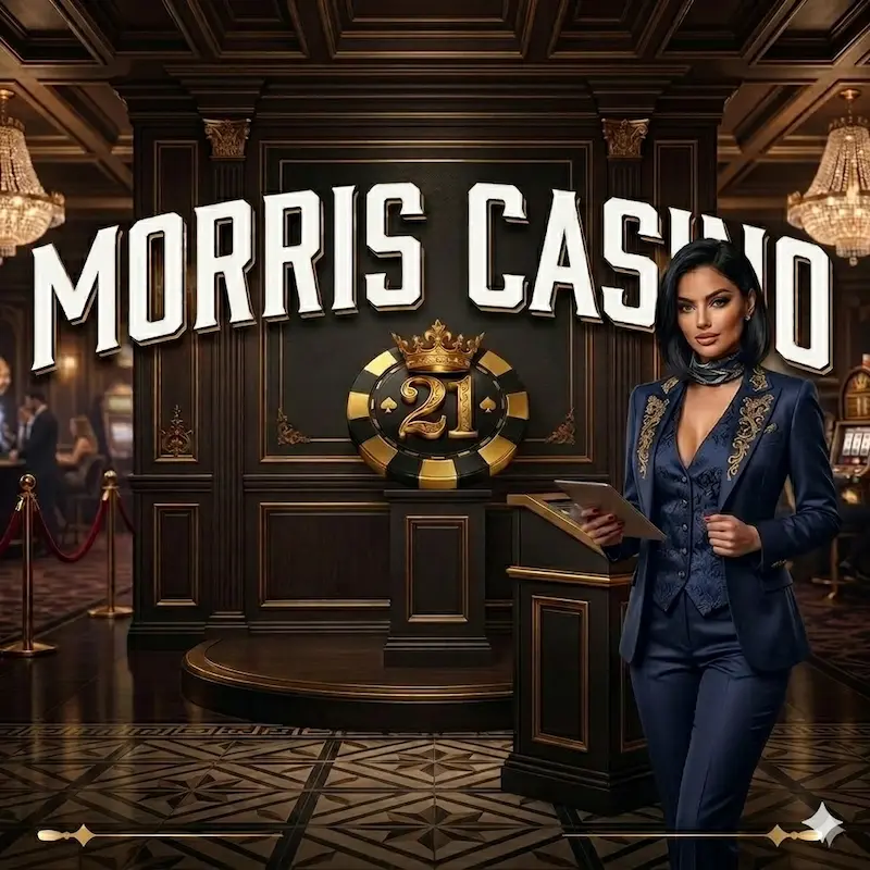 Banner image