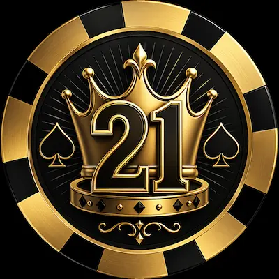 morris-21.com