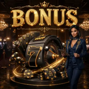 Bonus